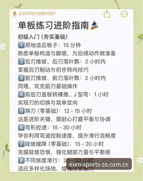 中欧体育官方网站2026最新版本 中欧体育平台2026最新版本使用指南:从入门到精通的全方位解析