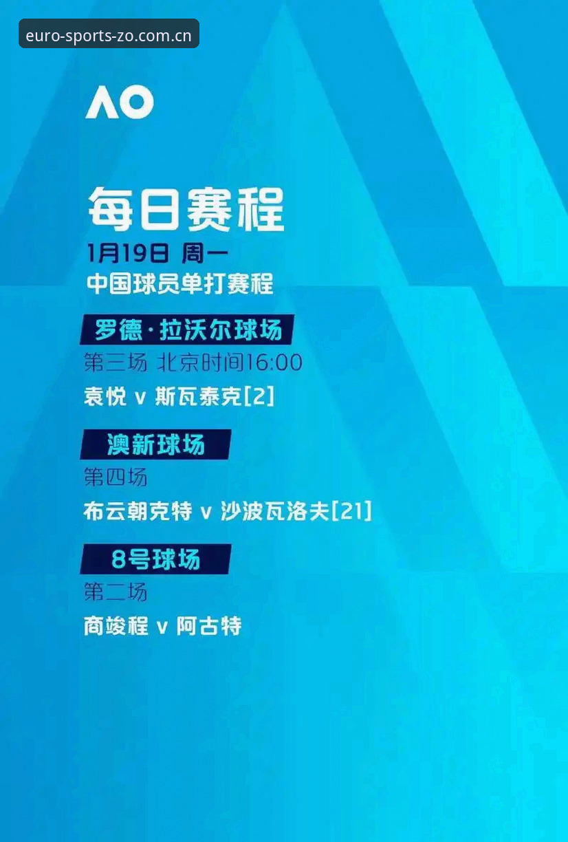 中欧体育篮球最新版 中欧体育篮球最新版v2.3.0完整使用指南:从下载到实战的技术评测