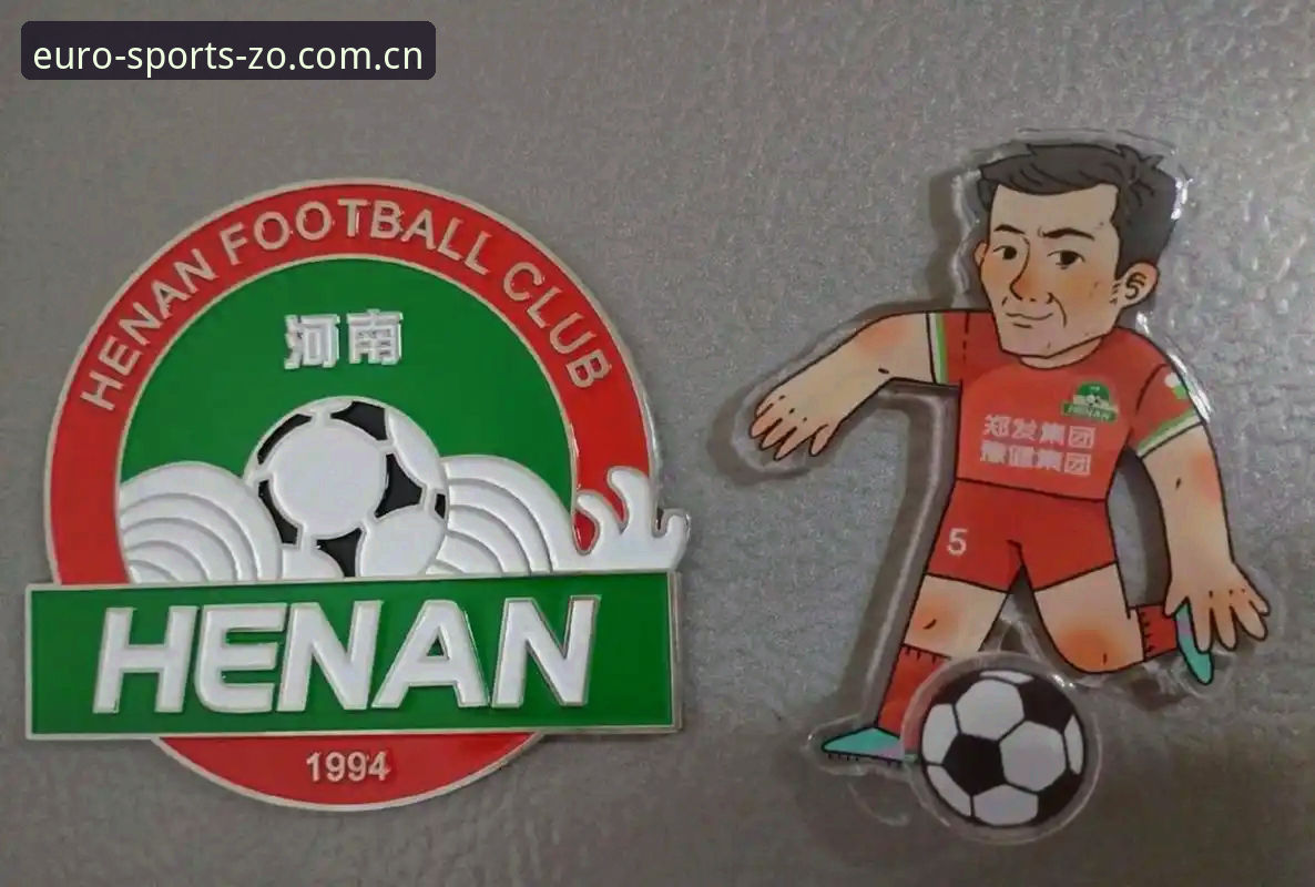 中欧体育注册最新版 足球圈整顿行动实用指南——从第三批禁足名单看行业洗牌信号