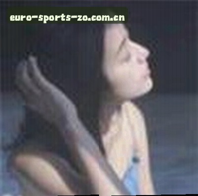 李娜